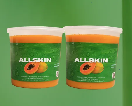 Cadeau pour votre peau, bonheur pour votre porte-monnaie !  Le savon ALLSKIN est à seulement 7 000 au lieu de 10 000 FCFA l’unité !  Attention : offre valable jusqu'au 10 juin 2025. Ne manque