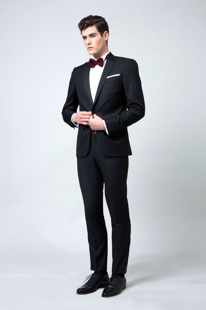 HOMME