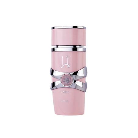 Yara Lattafa Perfumes pour femme