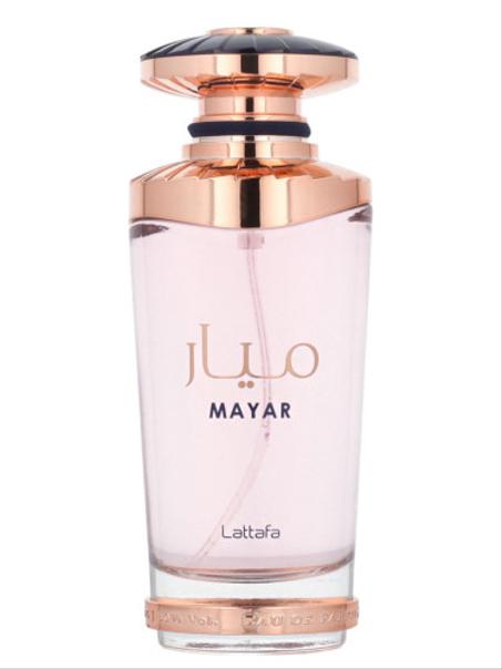 Mayar Eau de Parfum 100ml