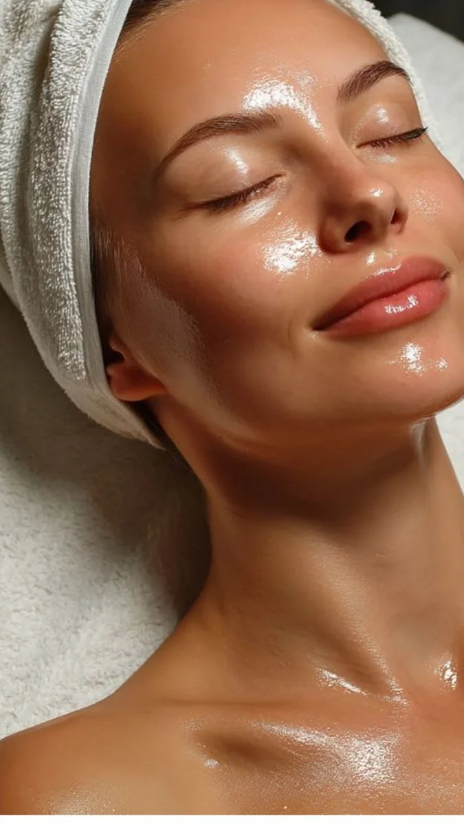 Pack Éclat & Jeunesse