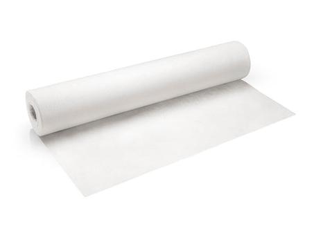 Draps de matelas de massage spa au poulet, draps de lit de massage de salon, couverture de table en rouleau de papier non tissé, fournitures de tatouage, repos au sauna, 50 pièces