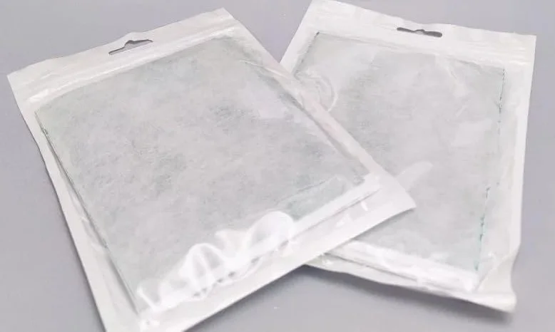 Bezen ThermoCare Plus – Patch Chauffant Thérapeutique