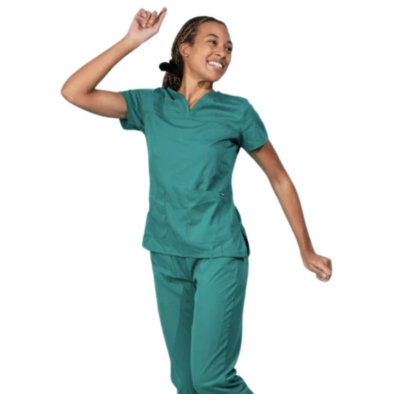 Uniforme Femme -متوفر جميع المقاسات