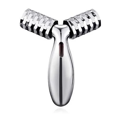 Kit massage Corps Et Visage