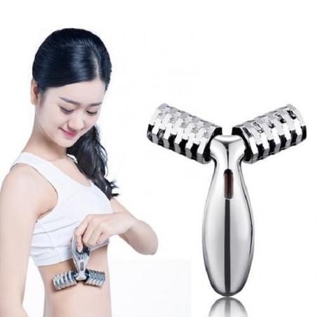 Kit massage Corps Et Visage