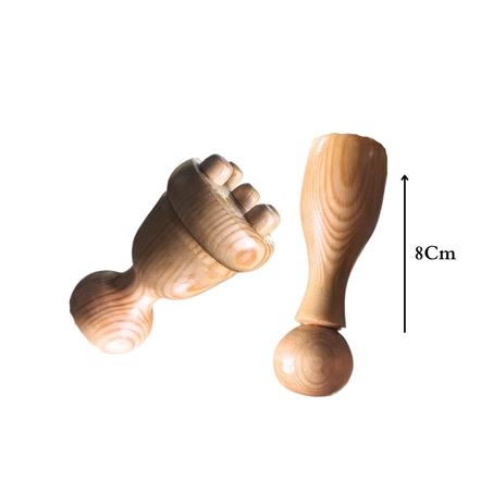 Madéro Body Extra  2 pcs