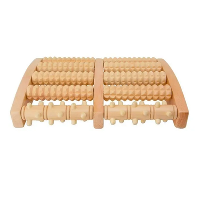 stores/3ba828205cf2dd5897c17f2e6553fad3/products/thbkpBggam5waQ6LuGZkEVYKaFj3zYfgB7S3n6Wr.png