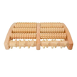 stores/3ba828205cf2dd5897c17f2e6553fad3/products/thbkpBggam5waQ6LuGZkEVYKaFj3zYfgB7S3n6Wr.png