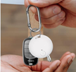 stores/3baa03ebd24fa16dd56157f7817a106c/products/aQXWGppGKTY39SbYucrHck3hsdbomz1f6sYdVhYX.png