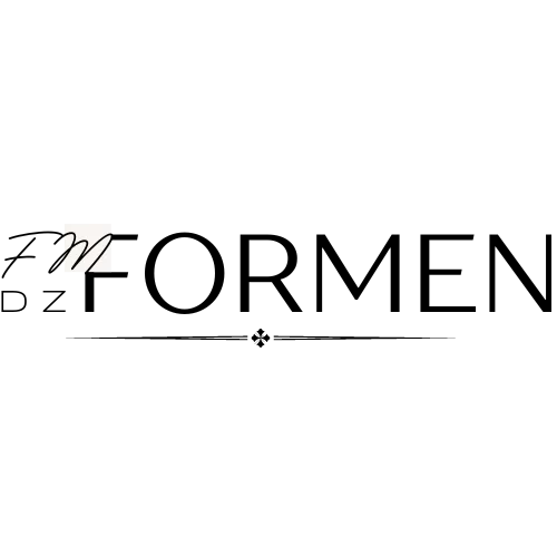 Formen-dz