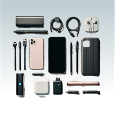 إكسسوارات الجوال