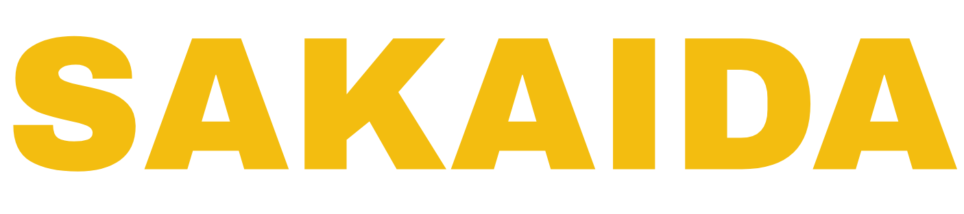 sakiada