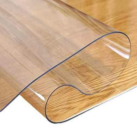 غطاء لحماية الأثاث المنزل- سمك الغطاء 1.5ملم