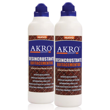 منظف ​​خاص   الأرضيات