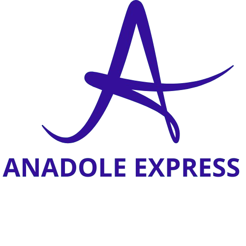 ANADOLE EXPRESS