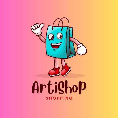 artishop