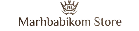 oussamaik