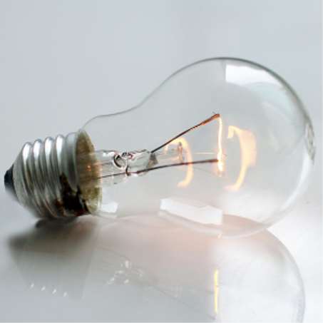 Lighting - اضاءة