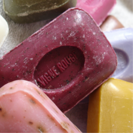 Personal Care - العناية الشخصية