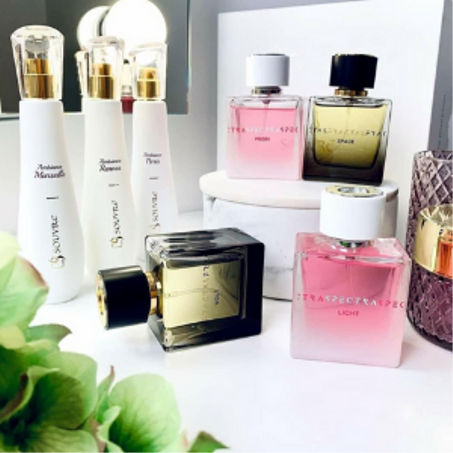 Health & Beauty  -  الصحة و الجمال