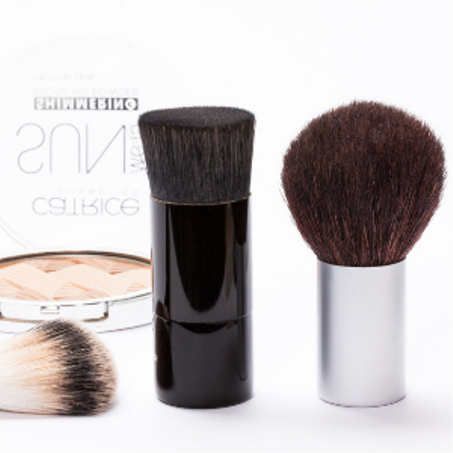 Makeup / مستحضرات تجميل