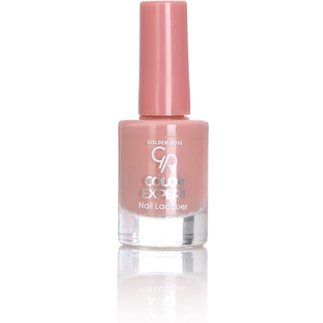 Golden Rose Color Expert Nail Lacquer 09