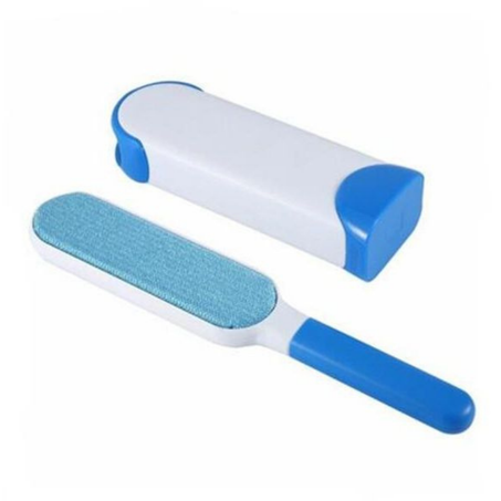 مزيل شعر و وبر الحيونات الأليفه