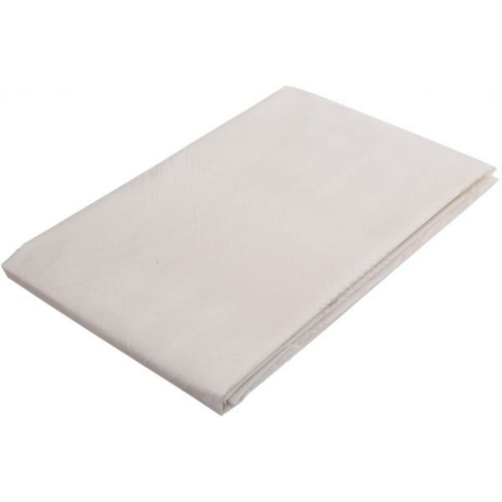 Oumeiya Waterproof Bathroom Curtain with 12 Unbreakable Hooks - Multi Color