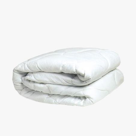 كفر مرتبة كابتونيه لمقاس مرتبة 100 من فاميلي بد