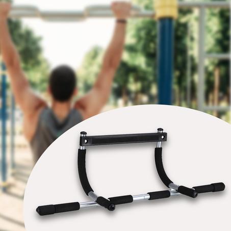 جهاز تمارين سوبر مان 31 Super Man Exercise Trainer 3*1