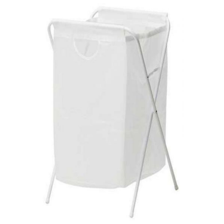 Matrix Laundry Bag with Stand - 70L