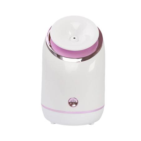 Facial Steamer Hydrating بخار تفتيح المسام