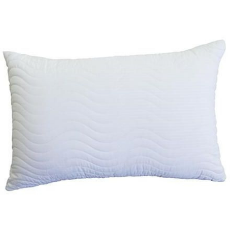 خددية مايكرو فايبر  800 غرام