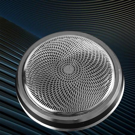 عرض 2 Portable smoothing machine ماكينة تنعيم محمولة