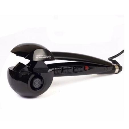 جهاز تجعيد الشعر المتطورAdvanced Hair Curler