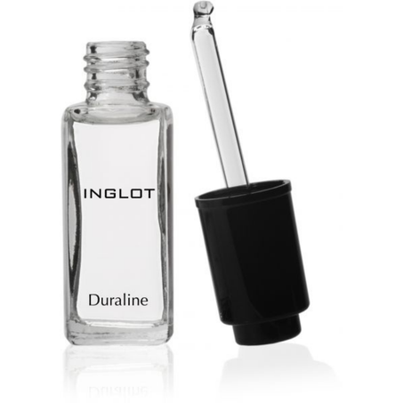 Inglot Duraline