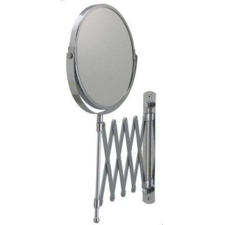 Frack Bathroom Mirror ,17 cm
