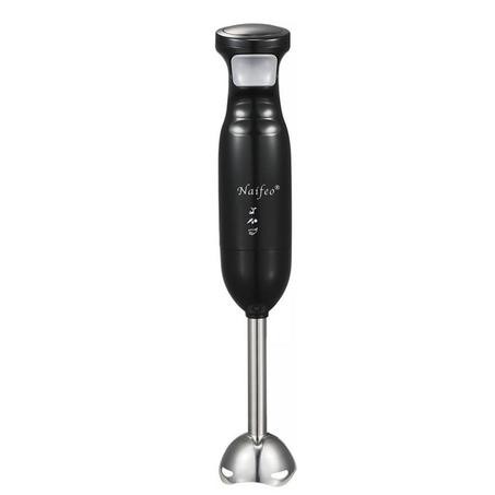 Hand Blender 4 in 1 مضرب يدوي 4 في 1