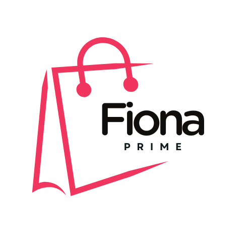 Fiona Prime