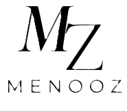 Menooz