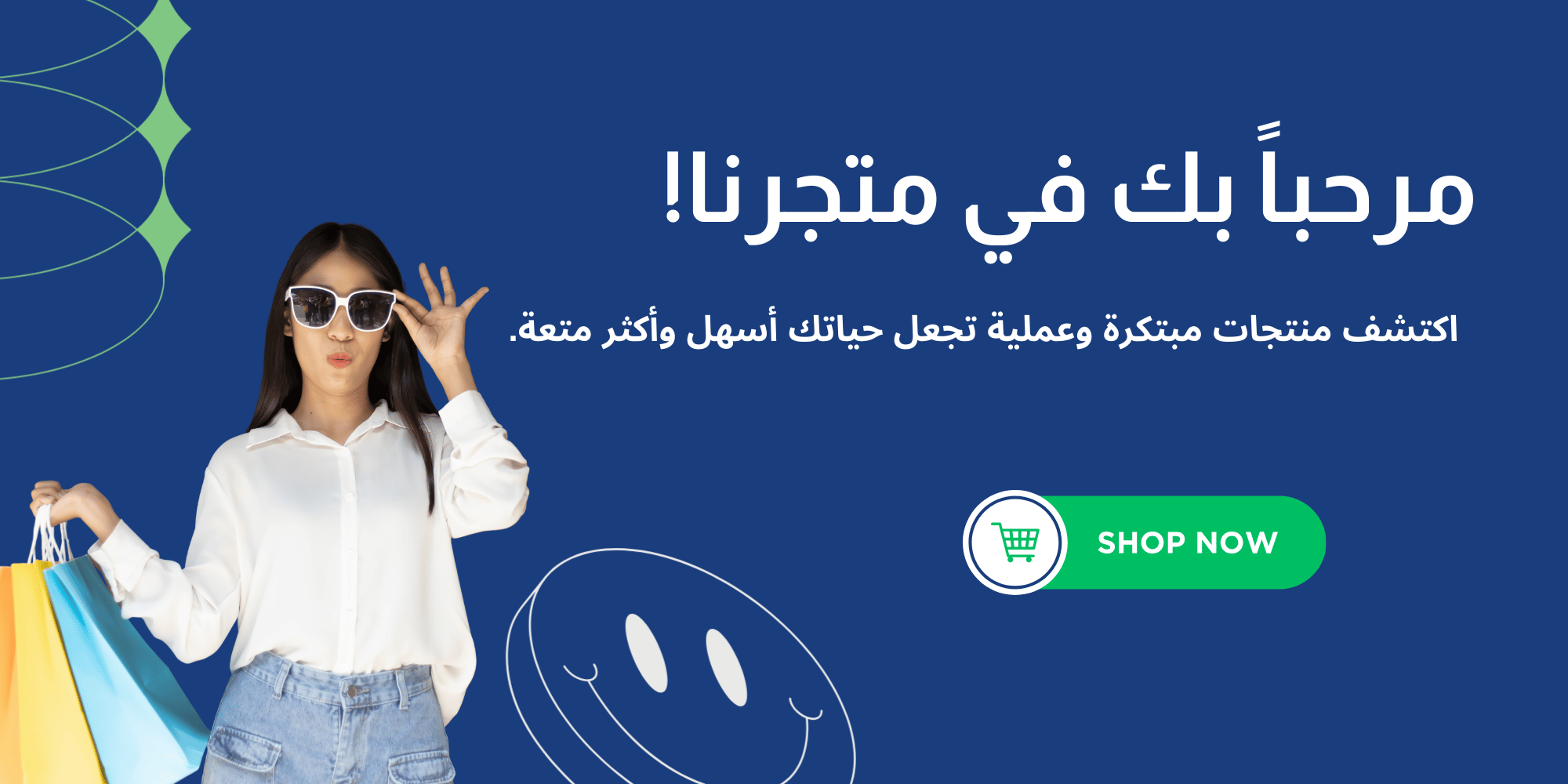 slider-image