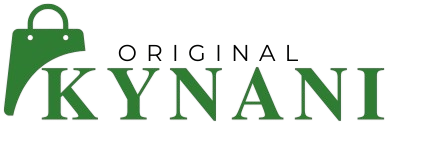 kynani