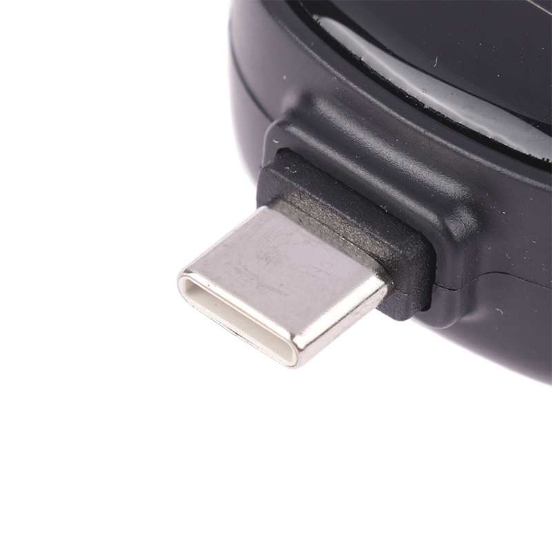 باور بانك الطوارئ الشمسي