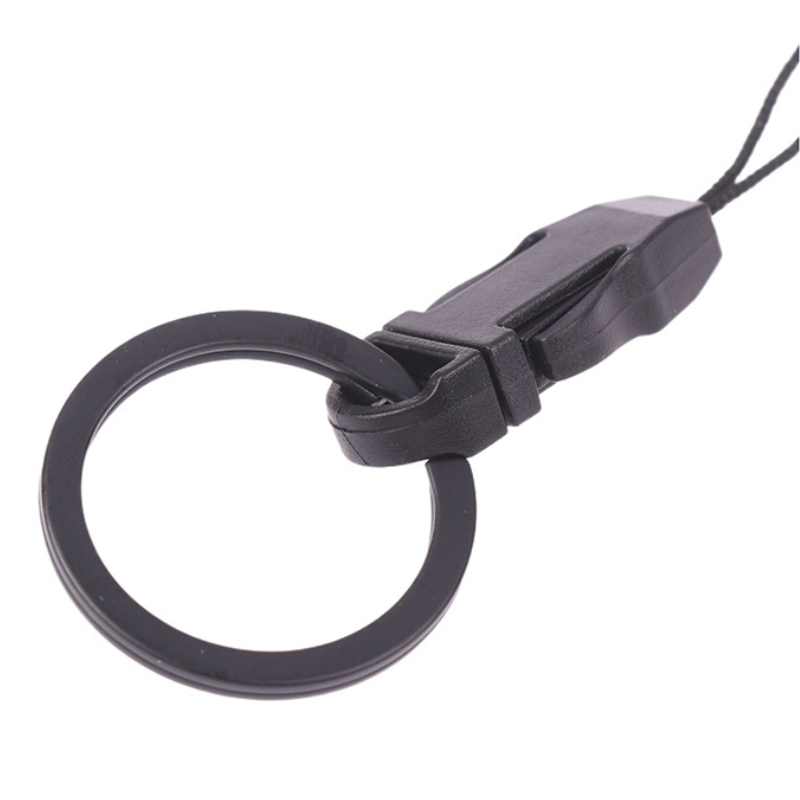 باور بانك الطوارئ الشمسي