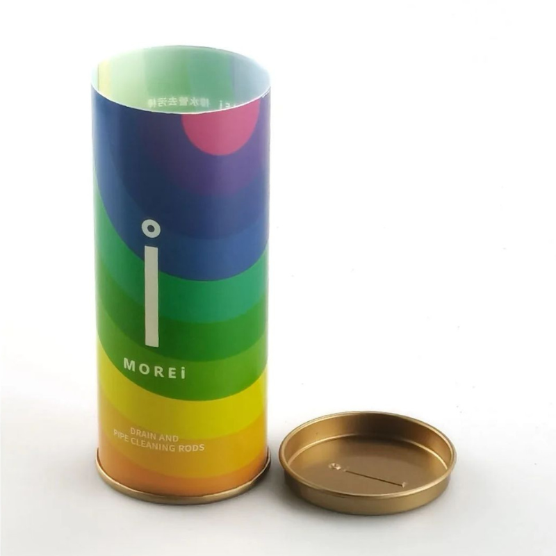 الأعواد السحرية  لتسليك وتنظيف المصارف