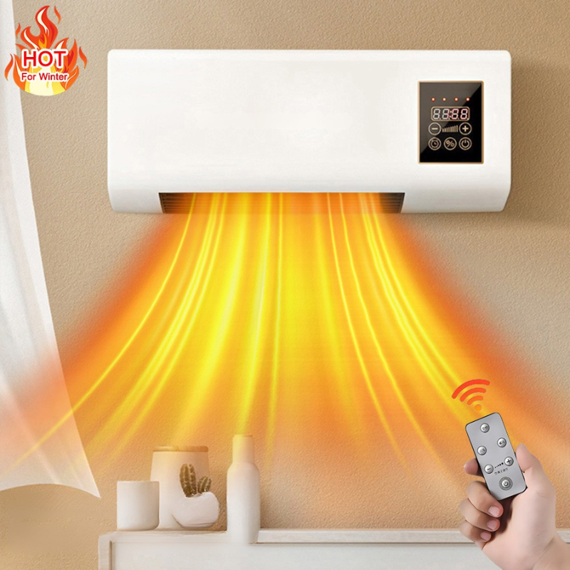 مكيف سمارت سيزون