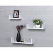 stores/3bc16e40bac513bb325117de9c758ff2/products/oO4HDEXe9LTbFiVFaZg8I4JB6CdAeqNno2h2OYS4.jpeg