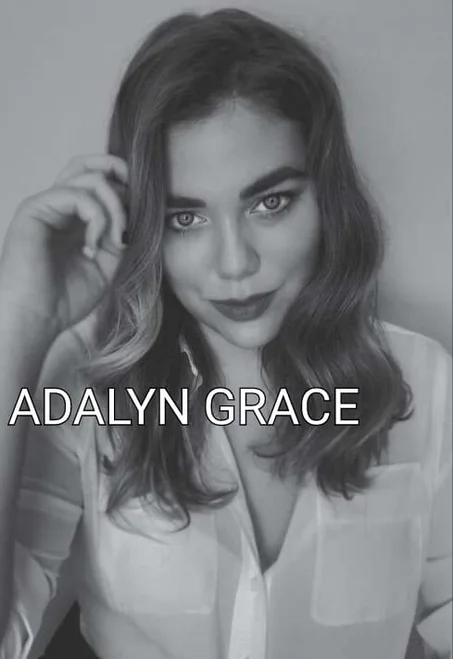 "Belladonna: A Tale of Love, Death, and Dark Secrets"