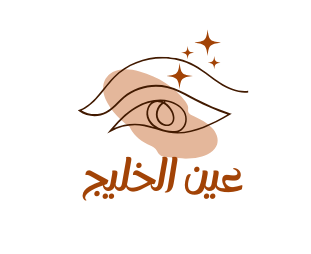 3aynalkhalij